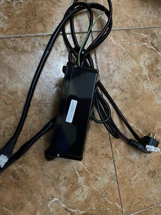 Campana extractora Teka Infinity DVI 88 -G1EOS 80