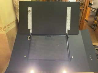 Campana extractora Teka Infinity DVI 88 -G1EOS 80