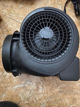 Campana extractora Teka Infinity DVI 88 -G1EOS 80