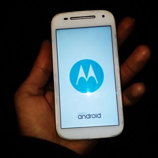 motorola moto e 2