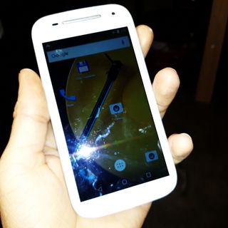 motorola moto e 2