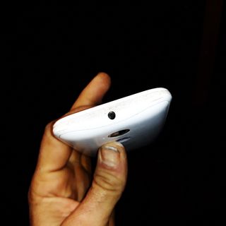 motorola moto e 2