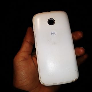 motorola moto e 2