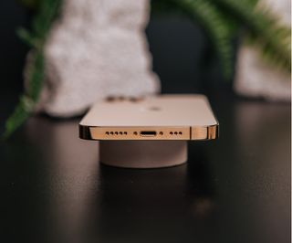 OFFERTA SOLO OGGI iPhone 13 Pro 128GB