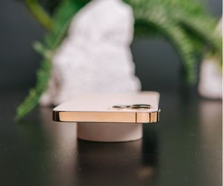 OFFERTA SOLO OGGI iPhone 13 Pro 128GB