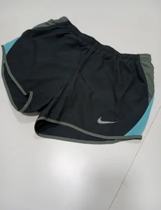 Calções Nike Dri-Fit S Mulher
