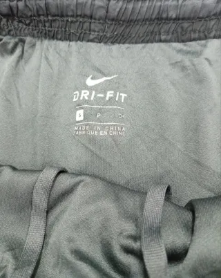 Calções Nike Dri-Fit S Mulher