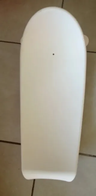 Reductor Bañera Stokke