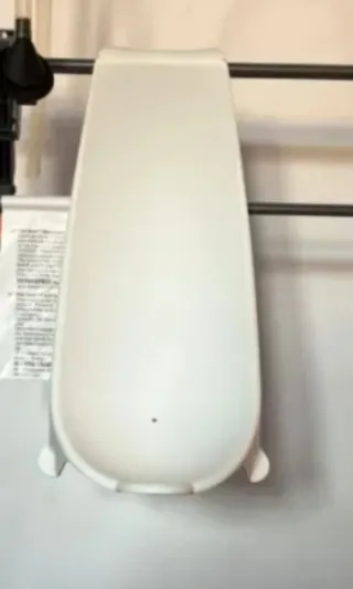 Reductor Bañera Stokke