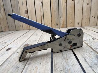 FLEJADORA MANUAL ORGAPACK