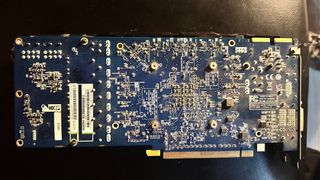 Sapphire R9 280X Dual-X 3GB GDDR5