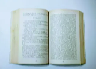 Grimpow - El camino invisible (Best Seller)