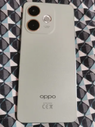 OPPO A5 Pro 5G
