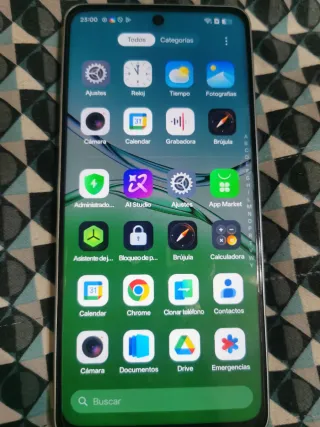 OPPO A5 Pro 5G