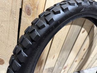 NEUMATICOS BRIDGESTONE BATTLAX AX41F