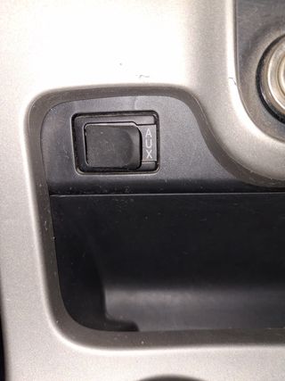 TOYOTA Urban Cruiser 1.3 VVTi Live