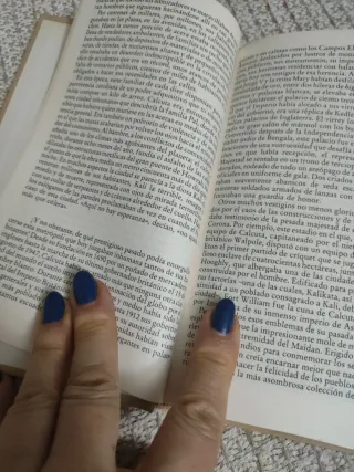 La ciudad de la alegría. Traducción de Carlos P...