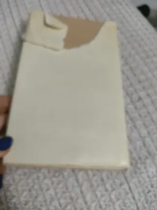 La ciudad de la alegría. Traducción de Carlos P...