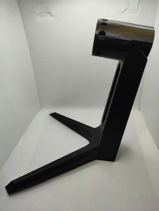 Soporte Volante Moza Fanatec Simagic