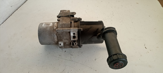 BOMBA DIRECCION PEUGEOT 306 BERLINA 3/4/5 PUERTAS