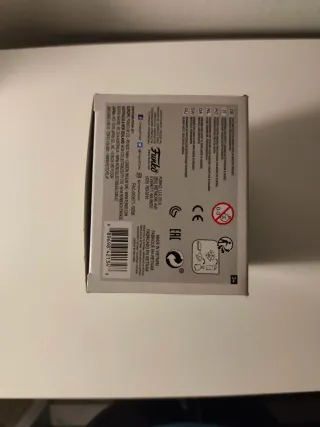 Funko Pop Frozen 2 Elsa 716