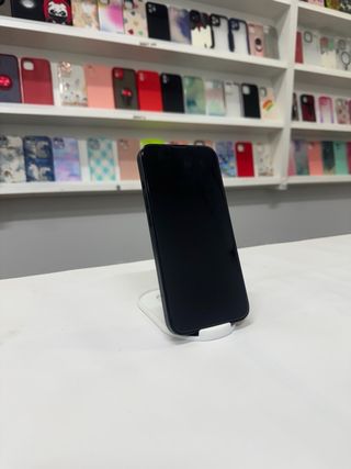 iPhone 13 128GB Mezzanotte