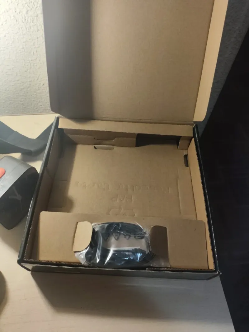 Gigabyte B650M S2H Placa Base Nueva afbeelding 2