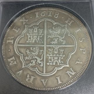 (N°32) ESPAÑA 3 MONEDAS ANTIGUAS DE COLECCIÓN