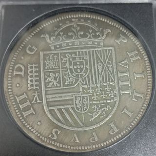 (N°32) ESPAÑA 3 MONEDAS ANTIGUAS DE COLECCIÓN