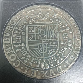 (N°32) ESPAÑA 3 MONEDAS ANTIGUAS DE COLECCIÓN