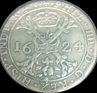 (N°32) ESPAÑA 3 MONEDAS ANTIGUAS DE COLECCIÓN