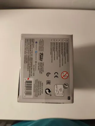 Funko Pop Frozen 2 Sven 585