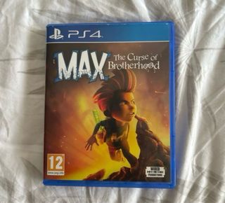 Vendo videojuego desde play, xbox, nintendo o psp