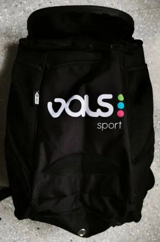 Mochila Vals Sport