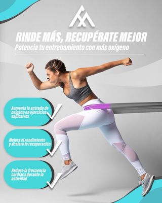 Tiras Nasales Magnéticas 30uds–Deja de Roncar Hoy