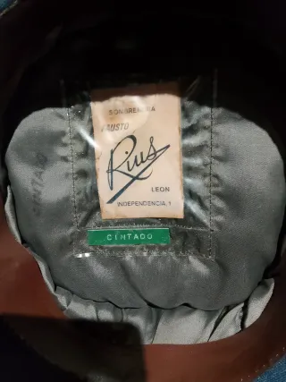 Lote militar aviación