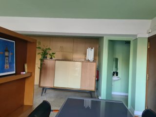 Lloguer de despatx / oficina al centre de Manresa