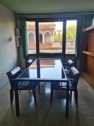 Lloguer de despatx / oficina al centre de Manresa