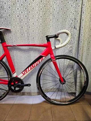 ♦️ LANGSTER PRO ♦️