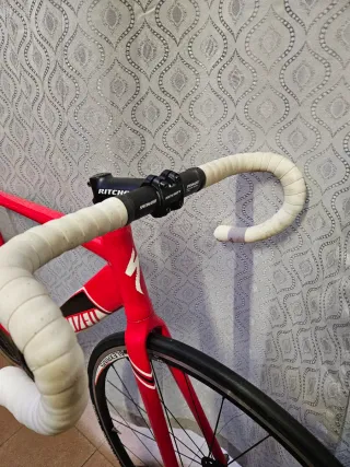 ♦️ LANGSTER PRO ♦️