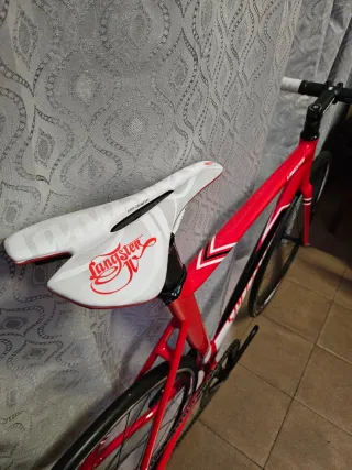 ♦️ LANGSTER PRO ♦️