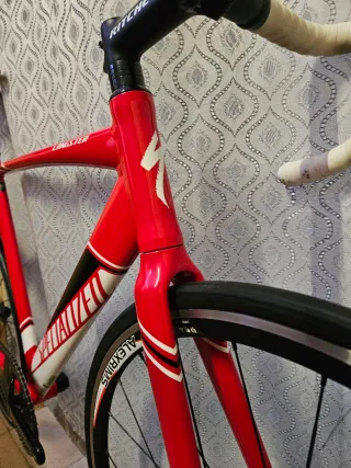 ♦️ LANGSTER PRO ♦️