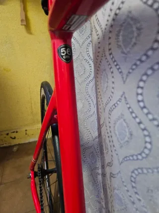 ♦️ LANGSTER PRO ♦️