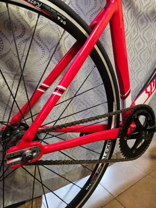 ♦️ LANGSTER PRO ♦️