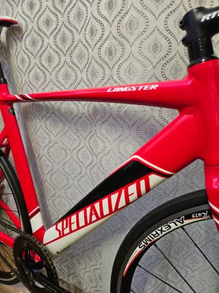 ♦️ LANGSTER PRO ♦️