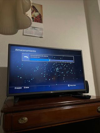 PS4 PRO 1TB + Videojuegos