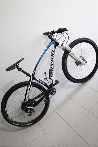 Bici Torpado MTB 29 Racing RIBO