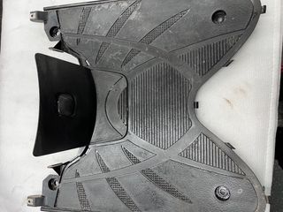 Suelo Honda Lead 110