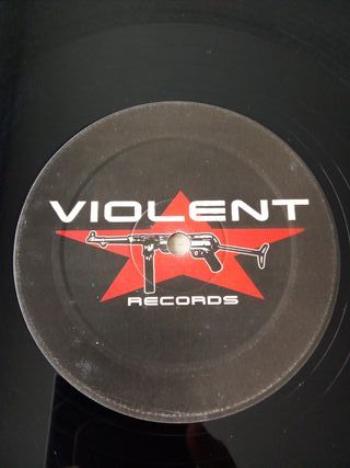 ALICE DEEJAY - WILL I EVER VINILO REMEMBER
