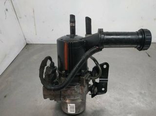9681545980 bomba de dirección citroen c4 451914